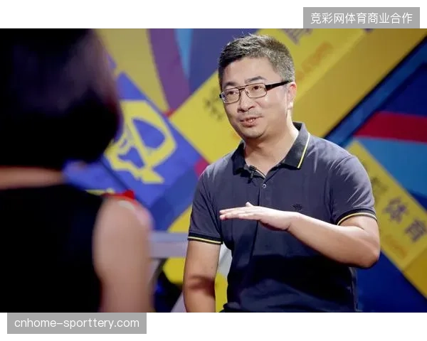 大型赛事运营服务正从单纯的人力堆砌转向毫秒级医疗决策竞争