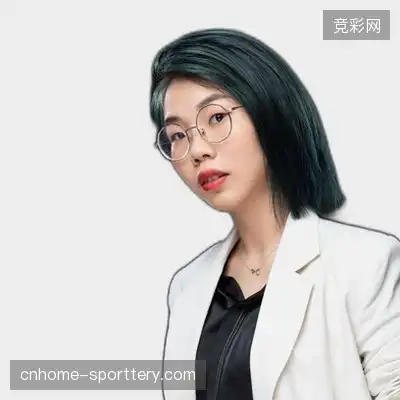 郭豪