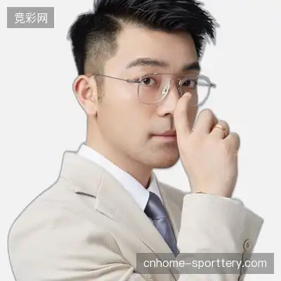 赖浩杰