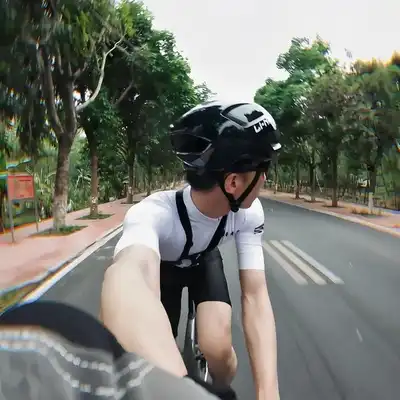 潘凡民