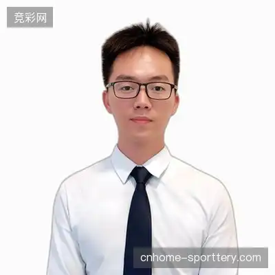 沈欣雅