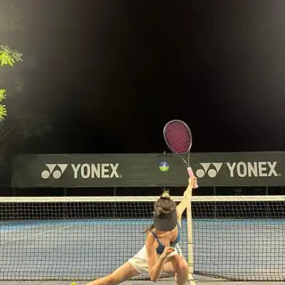 徐远